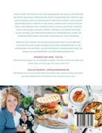 Snelle klassiekers met een twist 9789048832651 Brenda Hoff, Verzenden, Gelezen, Brenda Hoff