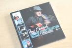 Paul Carrack & Related - 8xCD Collection - CD box set - 2016, Nieuw in verpakking