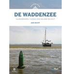 Vaarwijzer de Waddenzee, Ophalen of Verzenden, Nieuw