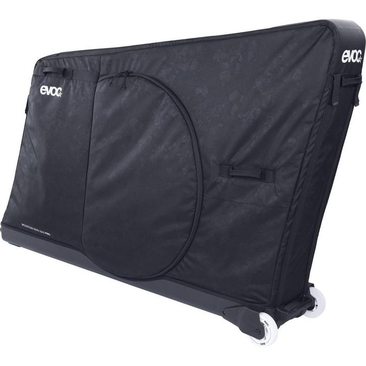 Evoc Mountain Bike Bag Pro, Fietsen en Brommers, Fietsaccessoires | Overige Fietsaccessoires, Nieuw