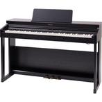 Roland RP701 CB digitale piano, Muziek en Instrumenten, Nieuw