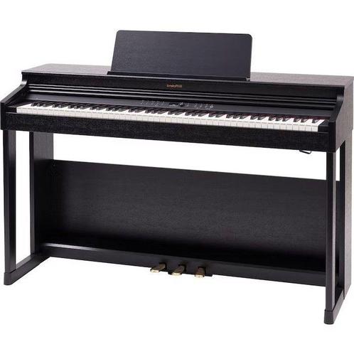 Roland RP701 CB digitale piano, Muziek en Instrumenten, Piano's