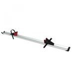 Fiamma Rail Premium, Nieuw