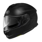 Gt-Air 3 Motorhelm Shoei, Motoren, Kleding | Motorhelmen, Verzenden, Nieuw met kaartje