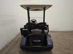 Yamaha Drive 2 J0C-008813, Gebruikt