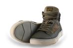 G-Star Hoge sneakers in maat 44 Groen | 10% extra korting, Kleding | Heren, Schoenen, Overige kleuren, Verzenden, Sneakers of Gympen