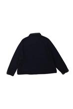 Cecil Trui in maat M Blauw | 10% korting, Kleding | Dames, Cecil, Verzenden, Zo goed als nieuw, Blauw