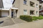Appartement te huur aan Oude Provincialeweg in Hapert, Huizen en Kamers, Huizen te huur, Noord-Brabant