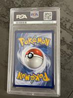 Pokémon - 1 Graded card - Pokémon - Venusaur - PSA 9, Nieuw