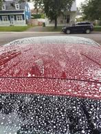 Koch Chemie ProtectorWax (Sealants & Wassen (Wax)), Auto diversen, Ophalen of Verzenden