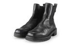 Tamaris Boots in maat 38 Zwart | 10% extra korting, Kleding | Dames, Schoenen, Nieuw, Overige typen, Zwart, Tamaris