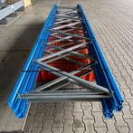Aanbieding: Voordeelpartij gebruikte Standard palletstelling