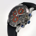 RSW - La Neuveville Sport Valjoux automatic - RSWA130-SX-2 -, Nieuw