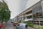 Te Huur 3 Kamer Appartement Mayadreef In Utrecht, Huizen en Kamers, Utrecht-stad, Direct bij eigenaar, Appartement, Utrecht