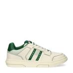 Tommy Jeans The Brooklyn lage sneakers voor heren, Kleding | Heren, Schoenen, Overige kleuren, Verzenden, Nieuw, Sneakers of Gympen