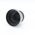 Fujifilm TCL-X100 II Teleconverter Lens zilver | Tweedehands, Verzenden, Gebruikt