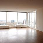 Appartement met balkon en inloopregendouche, Direct bij eigenaar, Appartement, Amsterdam, Amsterdam