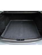 All Weather kofferbakmat Mazda 6 III Wagon vanaf 2012, Ophalen of Verzenden, Nieuw