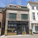Appartement Haagweg in Breda gevonden in Breda, Noord-Brabant, Direct bij eigenaar, Breda, Appartement