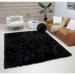 my home Vachtvloerkleed Dena, hoogpolige vloerkleden,, Verzenden, Nieuw