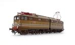 Navitren H0 - Elektrische locomotief (1) - E645 068 in, Nieuw