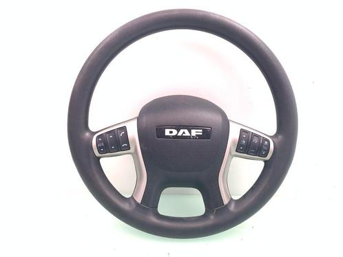 Stuurwiel 2020866, Auto-onderdelen, Vrachtwagen-onderdelen, Gebruikt, DAF, Besturing, Ophalen