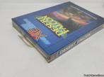 Atari XE/XL - Desert Falcon - New & Sealed, Verzenden, Gebruikt