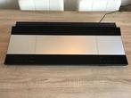 Bang & Olufsen - Beocenter 9300 Hifi-set, Nieuw