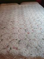 Bedsprei - 230 cm - 215 cm