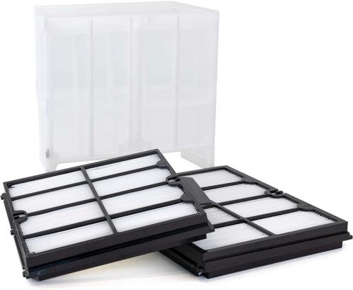 Dolphin Filtermand voor M600/700 & Zenit 60/70 met SUF, Tuin en Terras, Zwembad-toebehoren, Nieuw, Verzenden