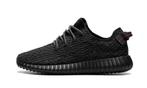 Yeezy Boost 350 V1 Pirate Black (2023) - maat 36 2/3, Verzenden, Zwart, Nieuw, Sneakers of Gympen