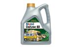 MOBIL-DELVAC 1 LE 5W30 | Mobil | Motorolie | Industrie |, Auto diversen, Onderhoudsmiddelen, Ophalen of Verzenden