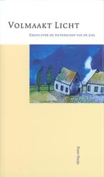 Volmaakt Licht 9789077944028 P. Huijs, Boeken, Verzenden, Gelezen, P. Huijs