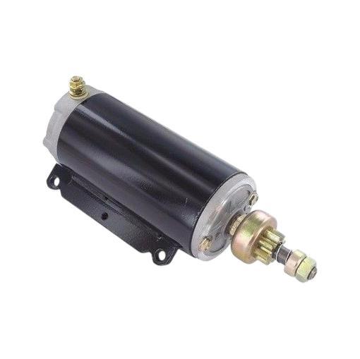 Startmotor OMC, Johnson 150-230 pk, 6 cil. eng., Watersport en Boten, Bootonderdelen, Motor en Techniek, Nieuw, Zeilboot of Motorboot