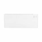 Convector Verwarming Eurom Alutherm 2500W met Wi-Fi Wit, Doe-het-zelf en Verbouw, Verwarming en Radiatoren, Ophalen of Verzenden