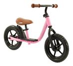 Sajan Loopfiets - Balance Bike - Jongens en Meisjes -, Kinderen en Baby's, Speelgoed | Buiten | Voertuigen en Loopfietsen, Nieuw