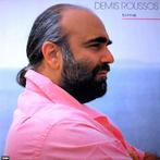 Demis Roussos - Time (LP, Album), Verzenden, Nieuw in verpakking
