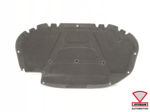 VW Golf 7 Motorkap Isolatie Origineel! 5G0863831, Auto-onderdelen, Carrosserie en Plaatwerk, Gebruikt, Volkswagen, Motorkap, Ophalen