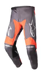 Alpinestars 2023 Racer Hoen volwassen cross broek Grijs / Ho, Verzenden, Nieuw met kaartje