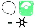 -15% |06192-ZW1-000 - Waterpomp Kit Honda BF75 BF90 BF115 &, Verzenden, Nieuw