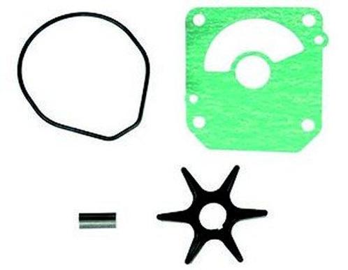 -15% |06192-ZW1-000 - Waterpomp Kit Honda BF75 BF90 BF115 &, Watersport en Boten, Buiten- en Binnenboordmotoren, Verzenden