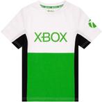 Xbox  -  Wit T-shirt Korte Mouw
