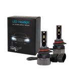 LED SET HB4 - LSF Serie, Auto-onderdelen, Verzenden, Nieuw, Maserati