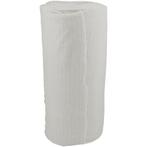 Eurol Tricot Rollen, Auto diversen, Verzenden