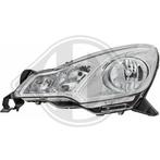 KOPLAMP VOOR CITROEN C3 2010-2013 1606930180, Ophalen of Verzenden, Nieuw