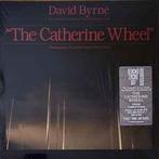 lp nieuw - David Byrne - The Complete Score From The Broa..., Verzenden, Zo goed als nieuw