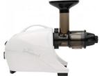 Tribest SoloStar 4 - Horizontale slowjuicer - Lager, Verzenden, Nieuw