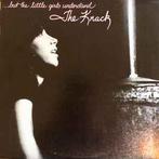 LP gebruikt - The Knack - ...But The Little Girls Understand, Verzenden, Zo goed als nieuw
