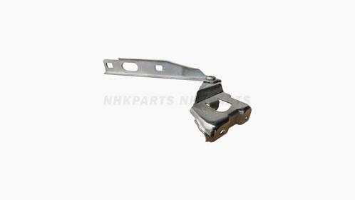 Audi A4 B8  Motorkapscharnier (Links), Auto-onderdelen, Carrosserie en Plaatwerk