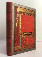 Gaston et Albert Tissandier - Histoire de mes ascensions.